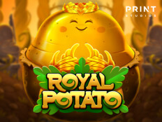 Sky casino promo codes {ZQAECD}44